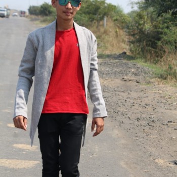 IMG-20190331-WA0005